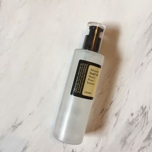 COSRX Snail 96 Mucin Essence